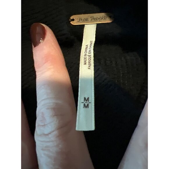 Not for sale - Picture 4 of 10